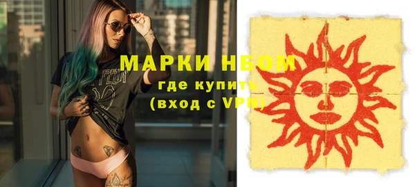 ГАЛЛЮЦИНОГЕННЫЕ ГРИБЫ Магас