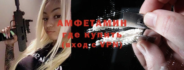 сатива Каменногорск