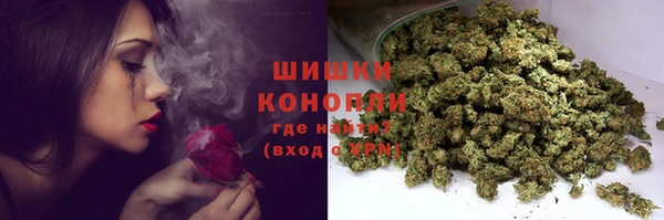 MESCALINE Каменка